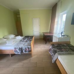 Фото Отель Feliz like home (Фелиз Лайк Хоум)