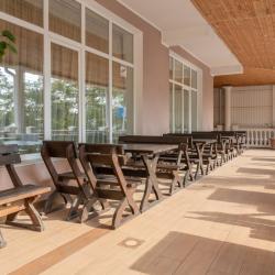 Реальные фото Ван-Голд