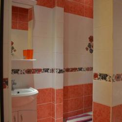 Фото Отель День и ночь