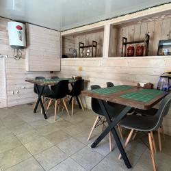 Фото Отель -Резорт