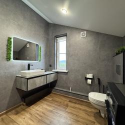 Фото Отель RentPlaza на улице Князева