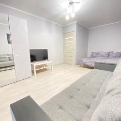 фото 1 Star Group (Стар Групп) на проспекте Дачный