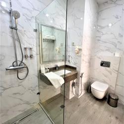 Фото Отель Al Anvar Hotel (Аль Анвар)