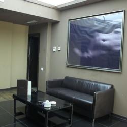 Фото Отель GS Premium (Джи Эс Премиум)