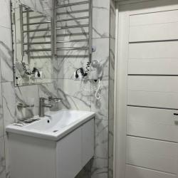 Номер стандарт (с завтраком)