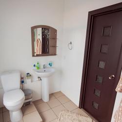 Фото Отель ФорсажЪ