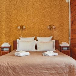 Коттедж стандарт