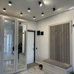 фото 20 Home Comfort (Хоум Комфорт) на улице Эльзы Ибрагимовой