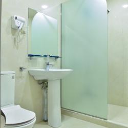 Фото Отель Macao Hotel (Макао)