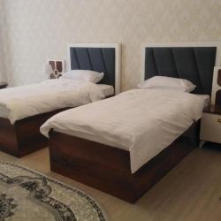 Фото Отель Panjakent Plaza (Панджакент плаза)