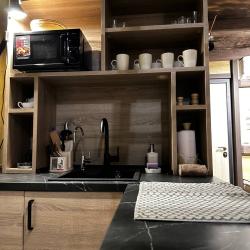 Фото Отель Family Park (Фэмили Парк)