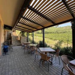 Фото Отель Вилла Аннигора