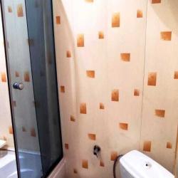 Фото Апартаменты Лаванда на Первомайском проспекте