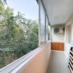 фото 17 Comfort Home (Комфорт Хоум) на Большая Переяславская 6к1