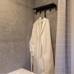 Фото Отель Оазис