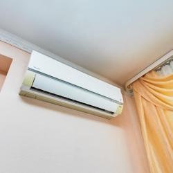 Фото Апартаменты на Ференца Мюнниха 46