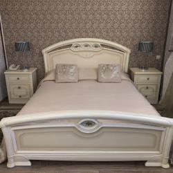 Фото Отель Женева