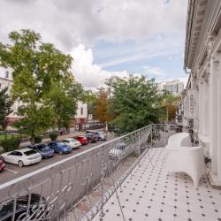 Серовъ — c4abde1a7ee1c8bf95228ccc6b372635