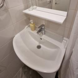 Фото Апартаменты на улице Космонавтов 11В