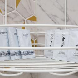 2-комнатные апартаменты студия