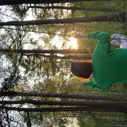 Фото Отель Загородный комплекс Аракуль