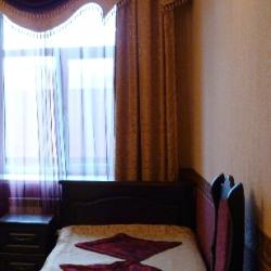 Триумф — c4ada0f207715d66c0501416790a793e