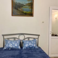 Фото Отель Lali (Лали)
