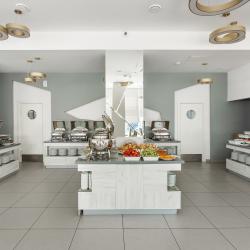 Фото Отель Del Mar Inn (Дель Мар Инн)
