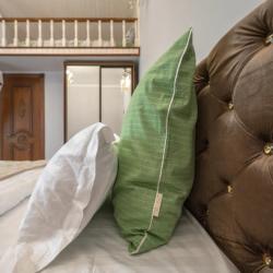 Апартаменты студия