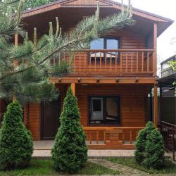 Фото Отель Holiday Park Olimp (Холидей Парк Олимп)
