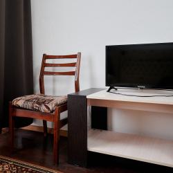 1-местный номер стандарт