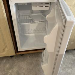 Фото Апартаменты на улице Мира