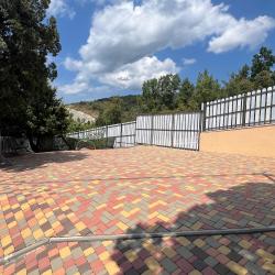 Фото Отель Паруса