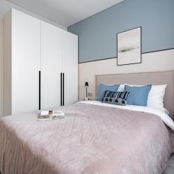 Фото Отель Merino home на проспекте Ветеранов 206 корпус 1