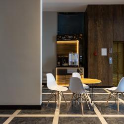 фото 18 Merino home (Мерино хоум) на улице Варфоломеевская
