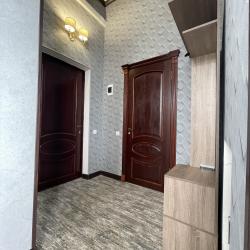 Фото Отель Горец