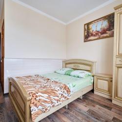 Фото Отель София