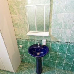 Фото Отель ViVa Sibhome (ВиВа Сибхоум)