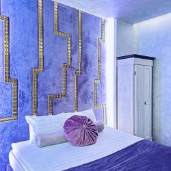 Фото Apart Hotel (Апарт Отель)