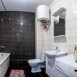 Фото Апартаменты на улице Корабельная 10