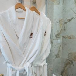 Номер полулюкс #201