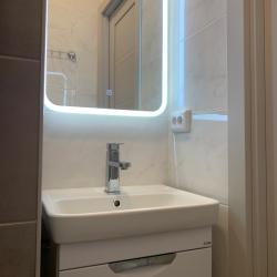 фото 6 Pro.Apartment (Про.Апартмент) на улице Сибирская