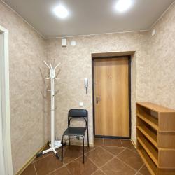 Фото Отель Хочу приехать на улице Чехова 36