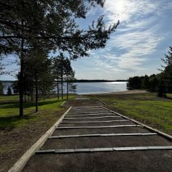 Фото Отель Айно