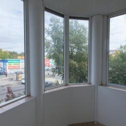 Фото Отель На Октябрьской