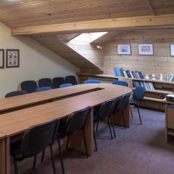 Фото Отель Арина Р.