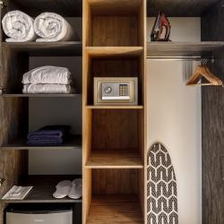 Фото Отель Marsealan (Марселан)