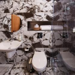 Фото Отель Revive Boutique Hotel (Ревив Бутик)