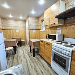 Фото Отель ВелТ