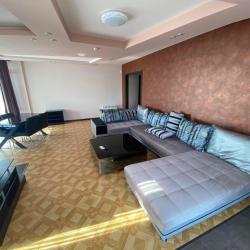 Фото Отель Grand Hills (Гранд Хиллс)